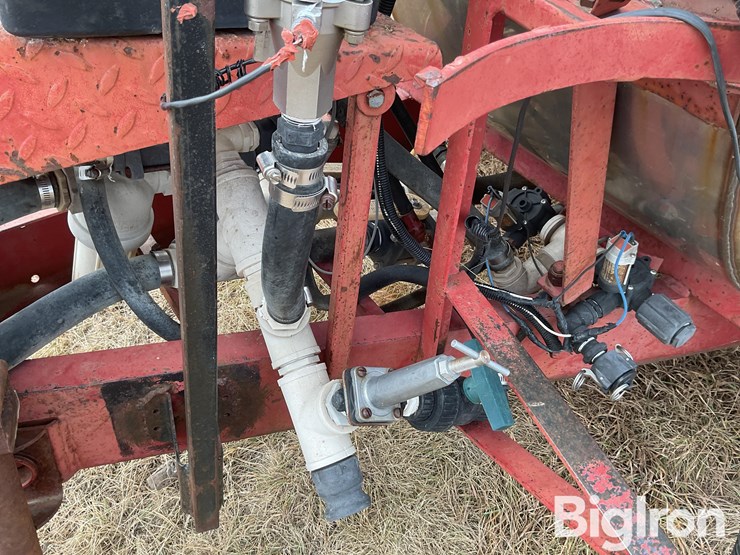 wilger-880-t/a-water-tender-trailer-image-13