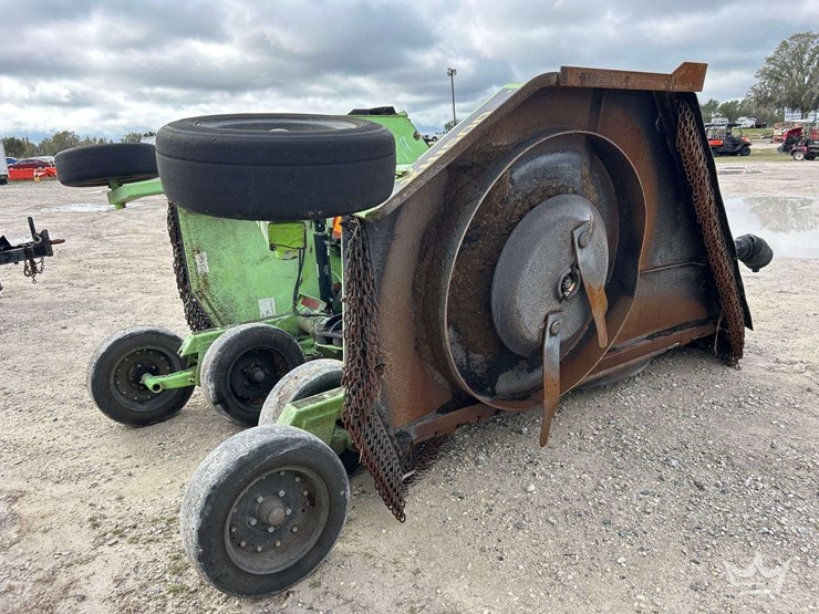 schulte-xh1500-series-4-15ft-pull-behind-batwing-rotary-brush-cutter-tractor-attachment-image-3