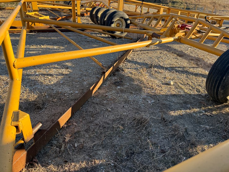 #35516-•-proctor-mfg-18'x52'-float-image-6