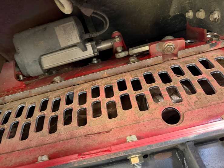 case-ih-8250-image-69