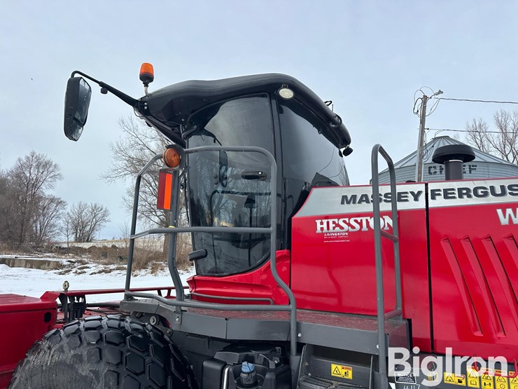 2018-massey-ferguson-wr9980-image-19