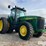 john-deere-8300-image-3