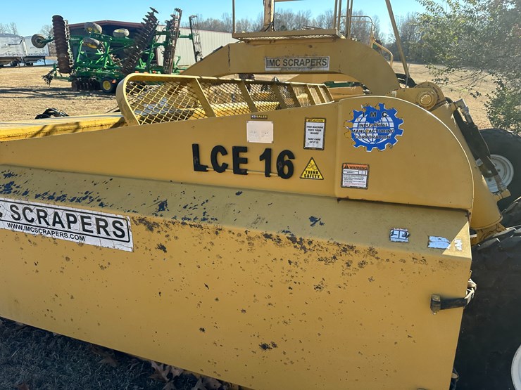 #35580-•-imc-lce-16-scraper-image-21
