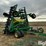 john-deere-1690-ccs-image-3