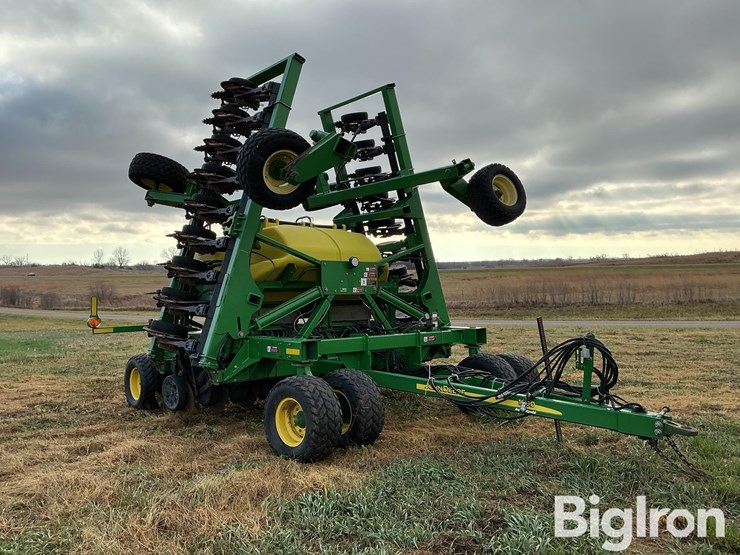 john-deere-1690-ccs-image-3