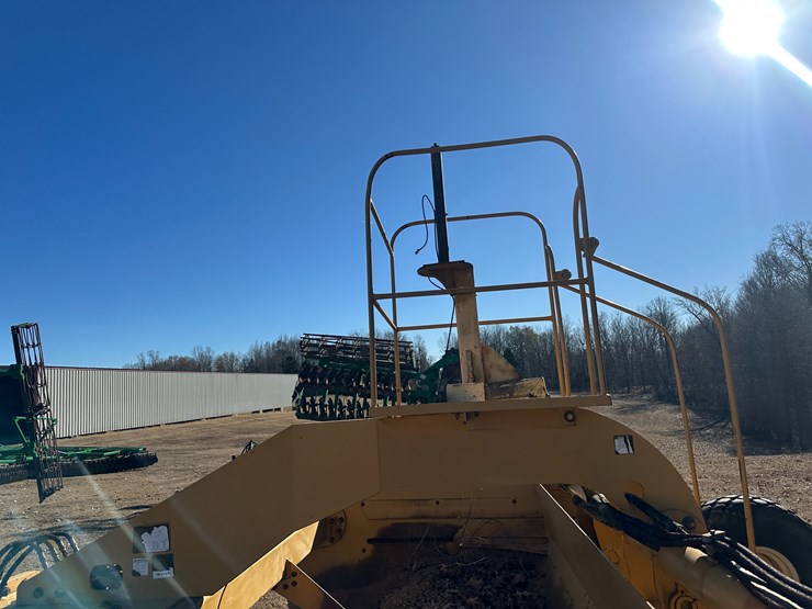 rome-ralse-16-image-22