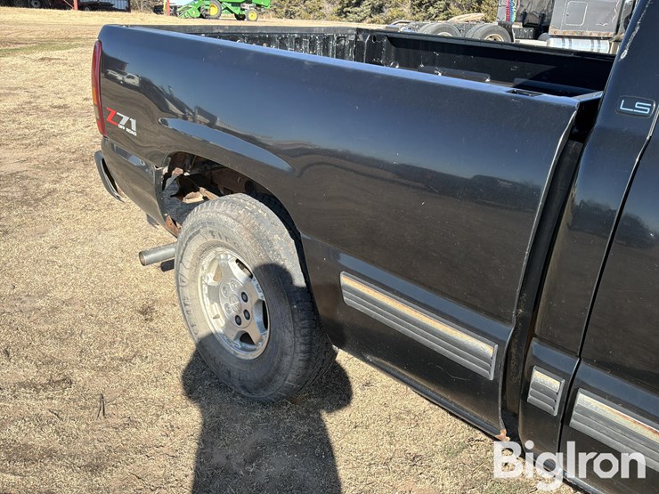 chevrolet-1500-image-19