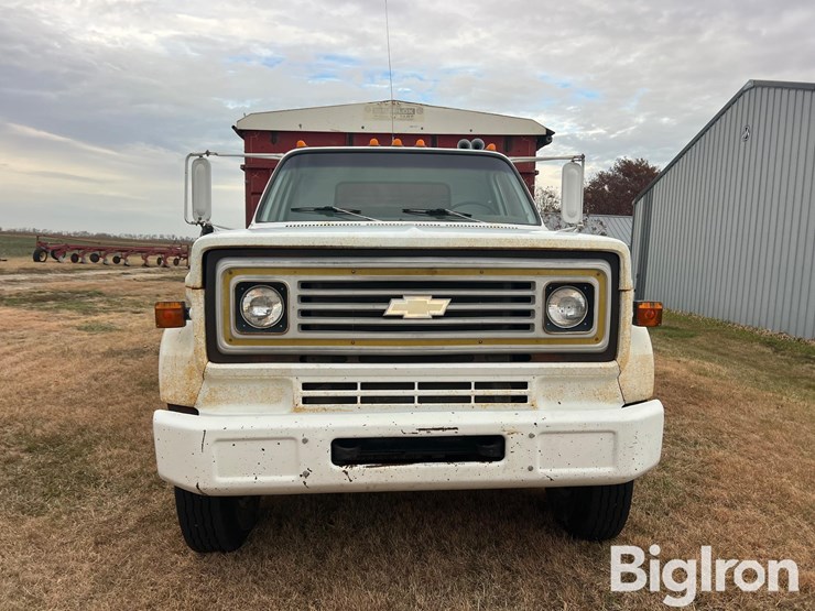 chevrolet-c65-image-2