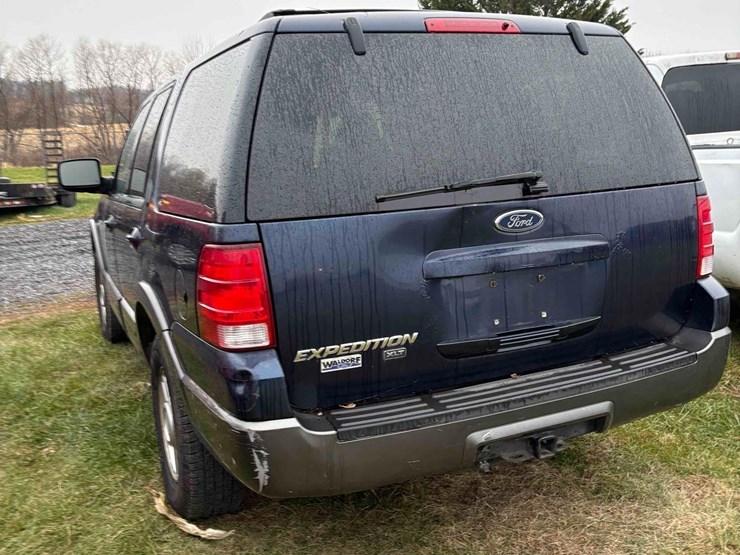 ford-expedition-image-4
