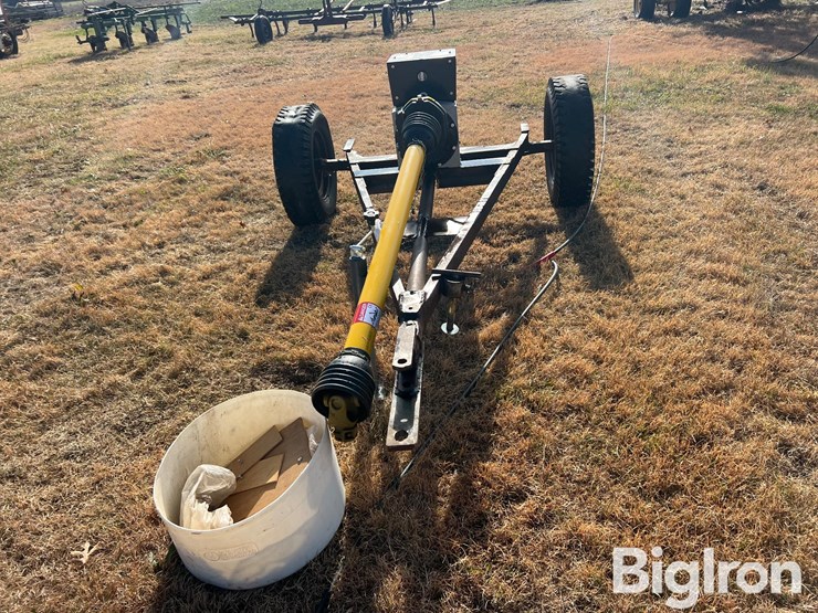 2020-north-star-27500-portable-generator-image-2