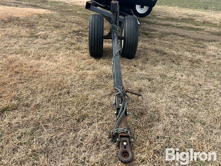 maurer-m36-t/a-header-trailer-image-2