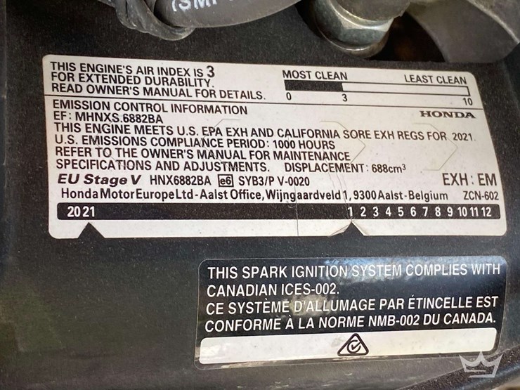 2022-ligchine-spiderscreed-concrete-screed-image-7