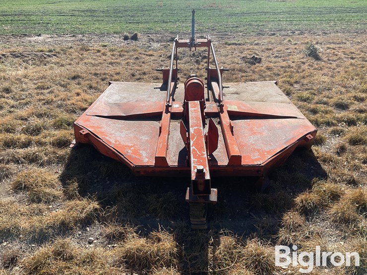 mohawk-840-rotary-mower-image-6