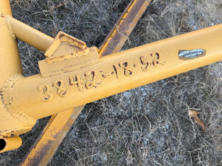 #35517-•-proctor-mfg-18'x52'-float-image-19