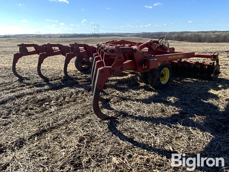 sunflower-4110-image-5