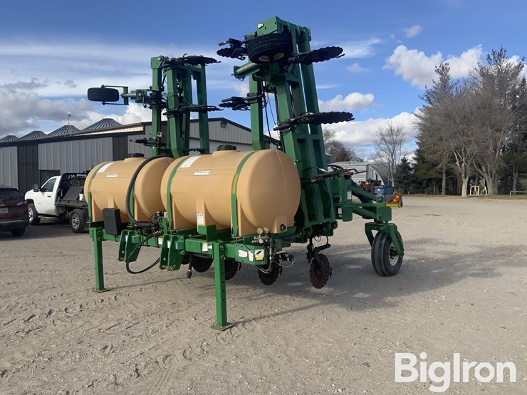 great-plains-np4000-1630-image-1