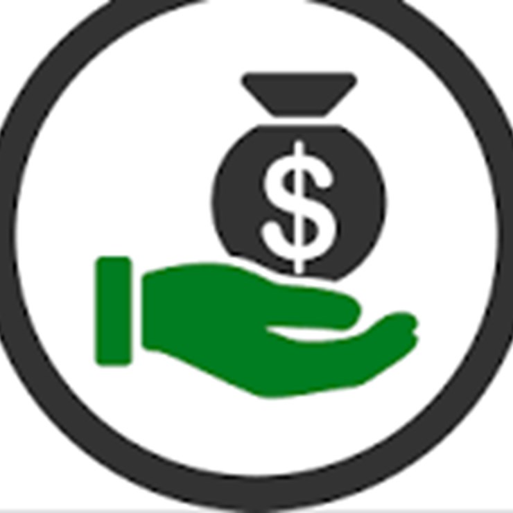 #PAYMENT • PAYMENT