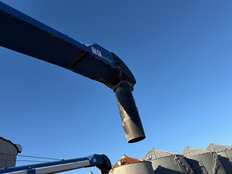 #35519-•-brandt-1590a-grain-belt-130716-image-20