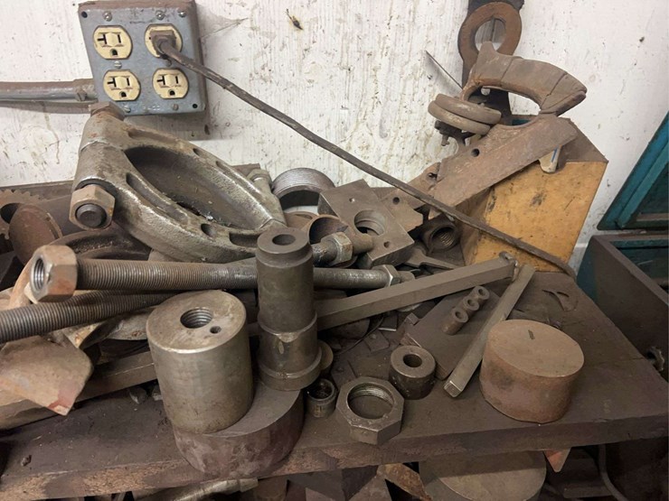 large-shop-press-and-dies-image-19