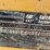 caterpillar-320-image-56