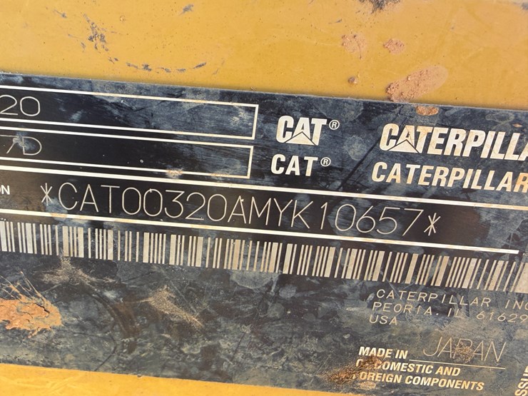 caterpillar-320-image-56