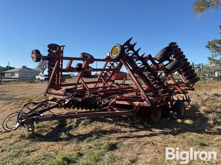 sunflower-80114-33-off-set-disk-image-1