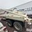 2002-midland-mg40mtc2000-t/a-belly-dump-trailer-image-4