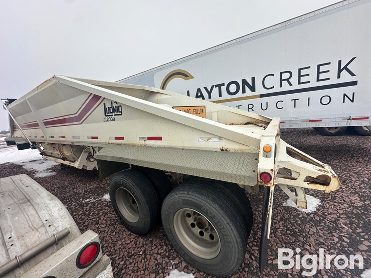 2002-midland-mg40mtc2000-t/a-belly-dump-trailer-image-4