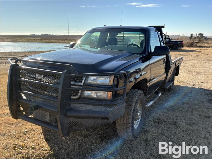 chevrolet-3500-image-1