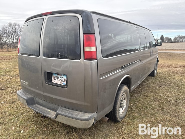 chevrolet-3500-image-20