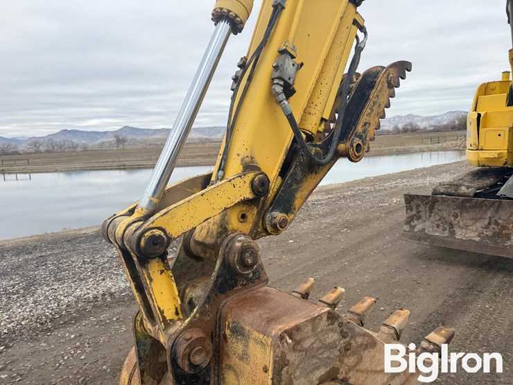 2013-komatsu-pc138us-lc-10-image-16