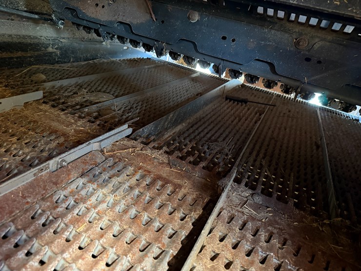 case-ih-8250-image-67