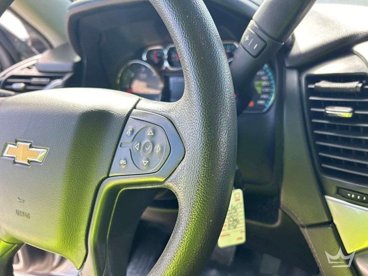 2018-chevrolet-tahoe-image-15