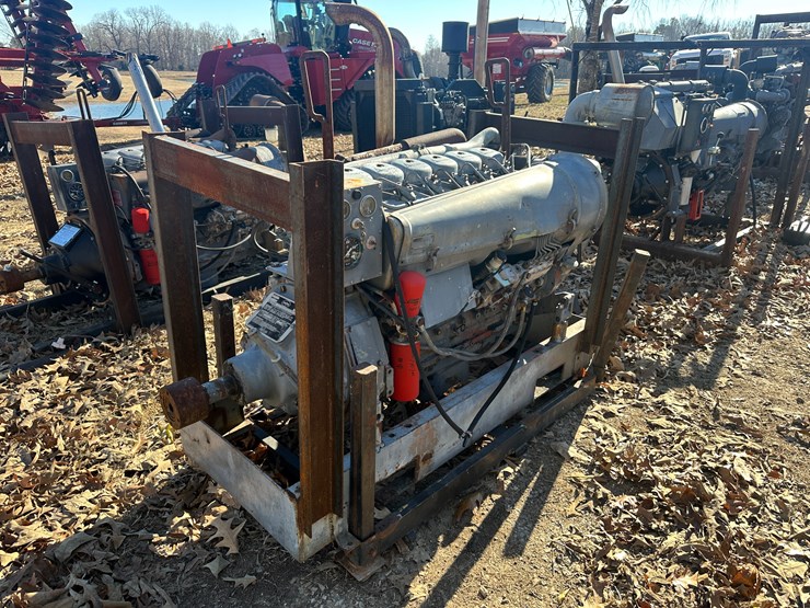 deutz-bf6l913-image-3