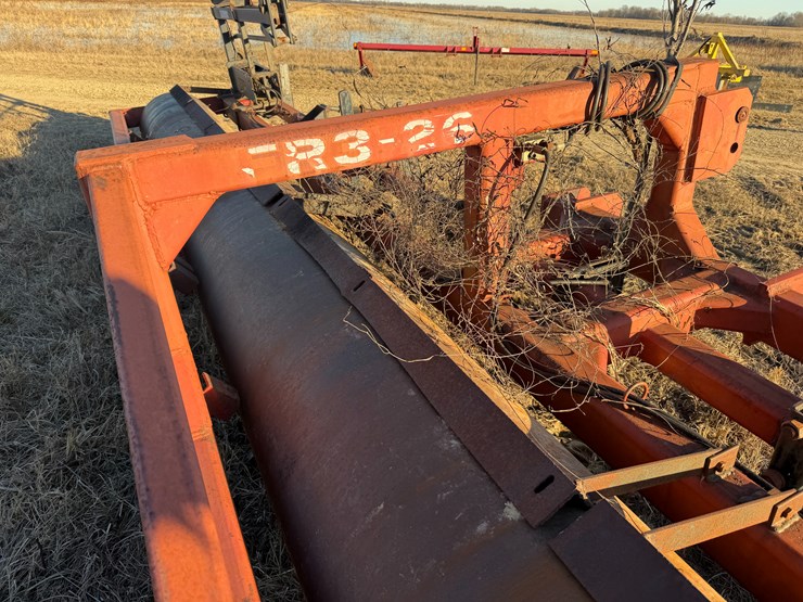 eddins-fr3-26-image-7