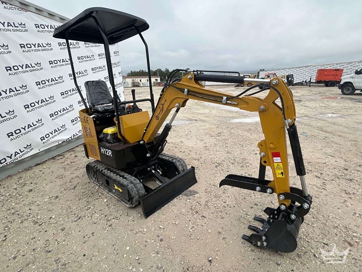 unused-2025-cfg-industrial-h15r-mini-excavator-image-2