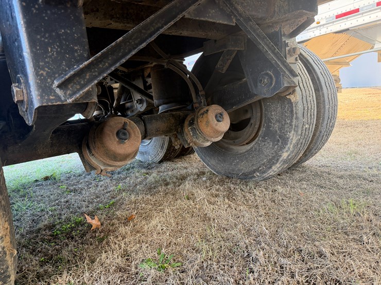 2011-wilson-dwh-550-image-48