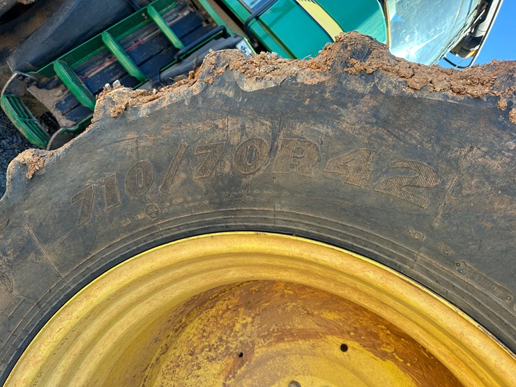 john-deere-9430-image-5