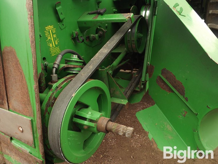 john-deere-9750-sts-image-10