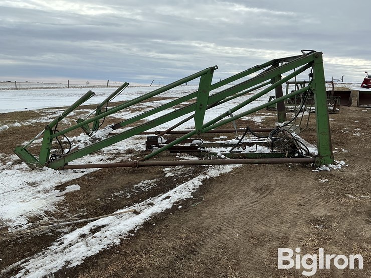 john-deere-52-image-8