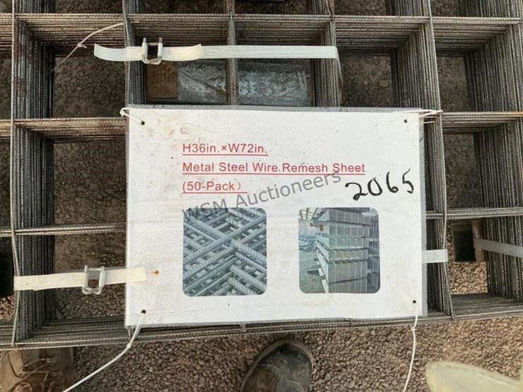(50)-steel-wire-remesh-sheets-36in-h-x-72in-w-image-4