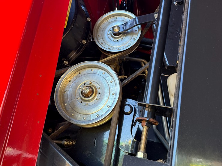 case-ih-8250-image-81