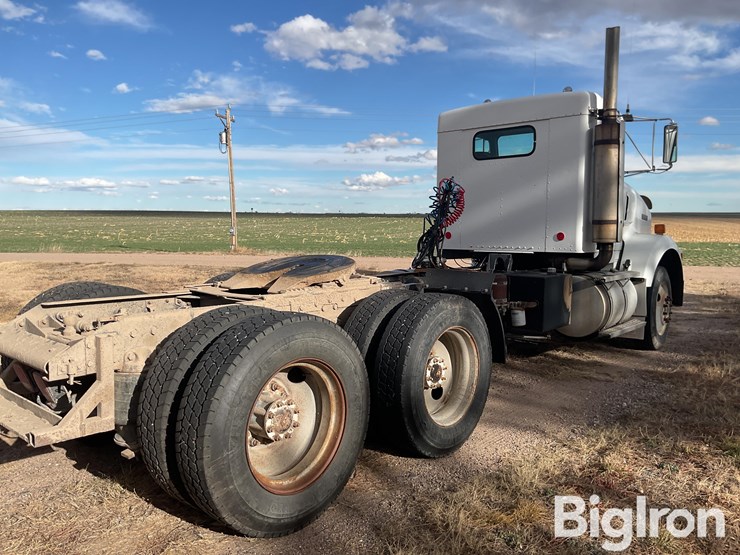 1989-kenworth-t800-image-5