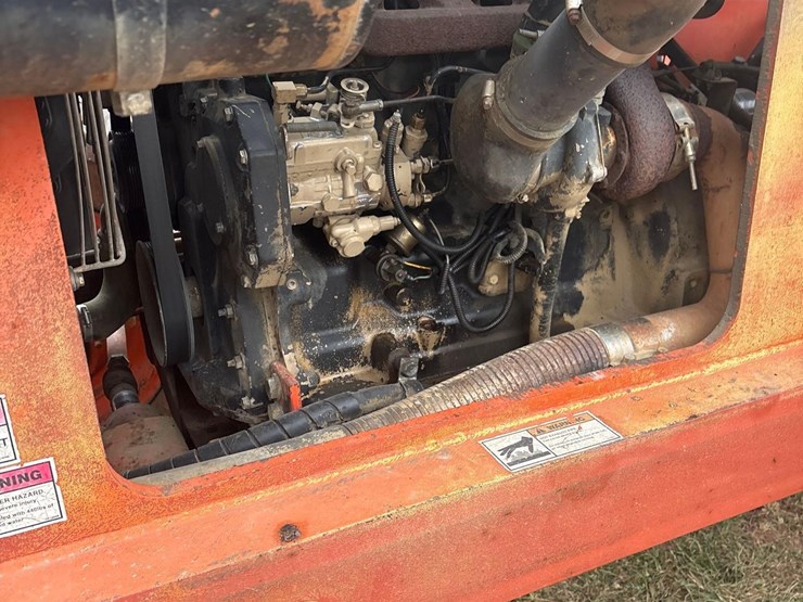 traverse-lift-8040-image-19