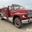 ford-f700-image-3