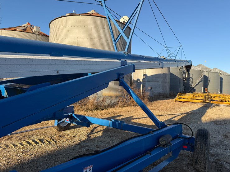 brandt-2095-image-13