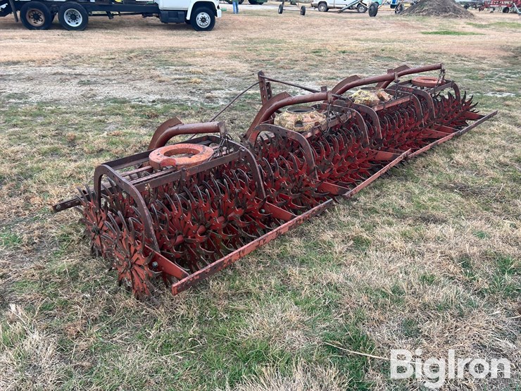 3-pt-mount-rotary-hoe-image-7