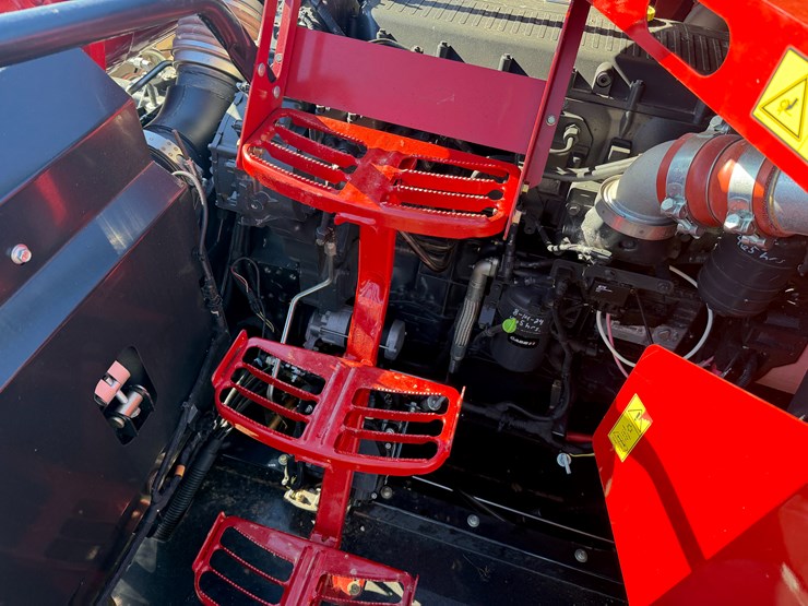 case-ih-8250-image-110