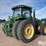 john-deere-8260r-image-5