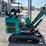 unused-2025-cfg-industrial-mx12rx-mini-excavator-image-17